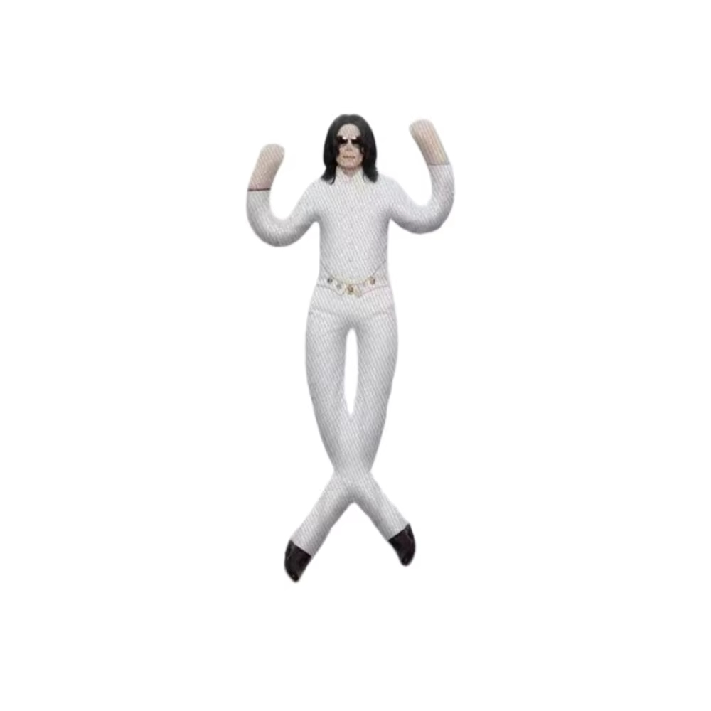 customizable Plush Stuffed Cos - Home Textile 评论和价格