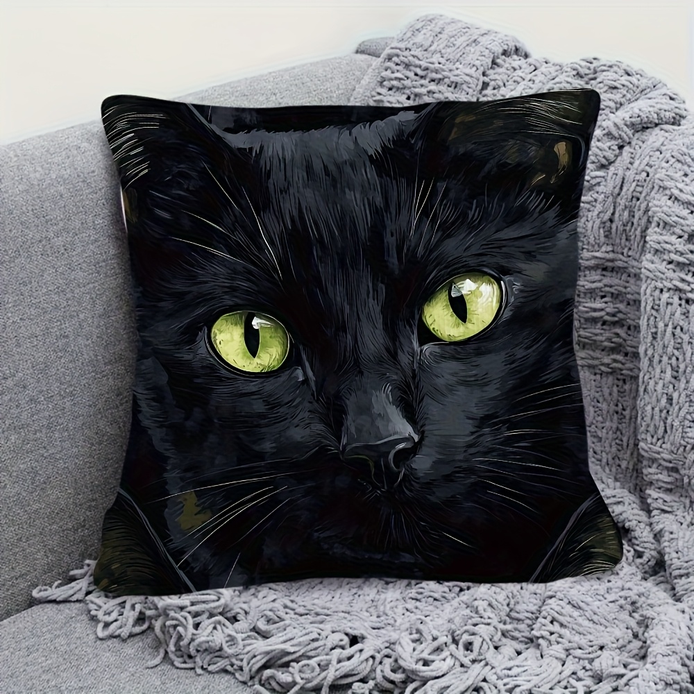 1pc 18x18 Inch Ultra-Soft Shor - Pillow Insert 18X18 评论和价格