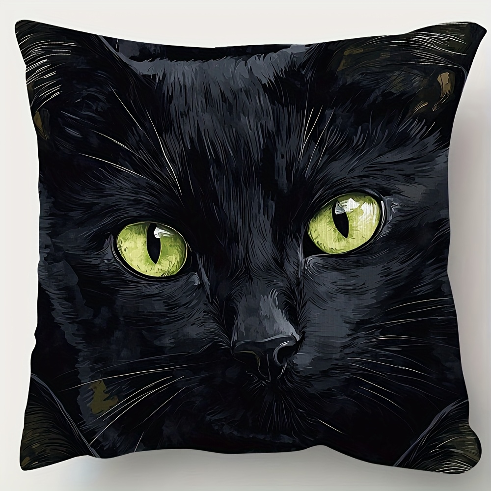 1pc 18x18 Inch Ultra-Soft Shor - Pillow Insert 18X18 评论和价格