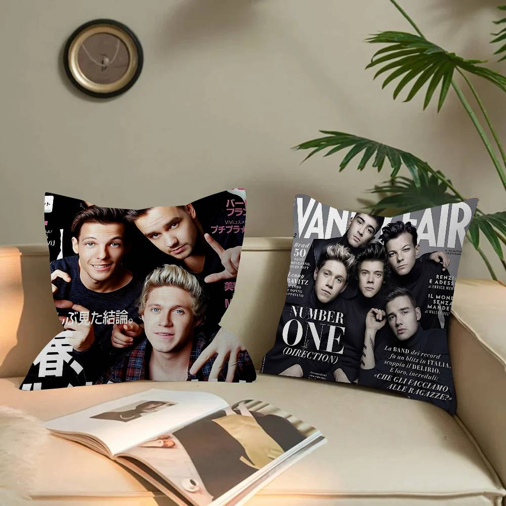 O-One Band Directions Music Cu - Home Textiles Direct 评论和价格