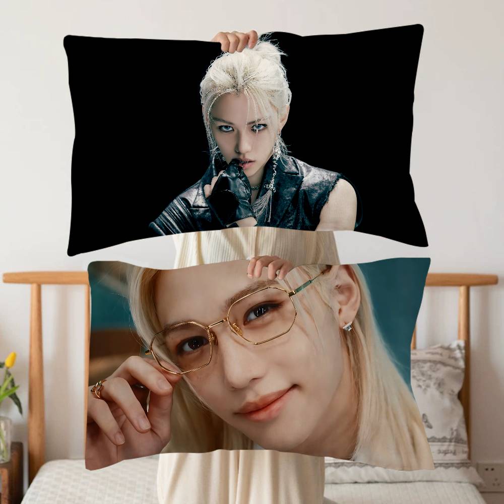 F-FelixS singer.png New Style  - Home Textiles Premium 评论和价格