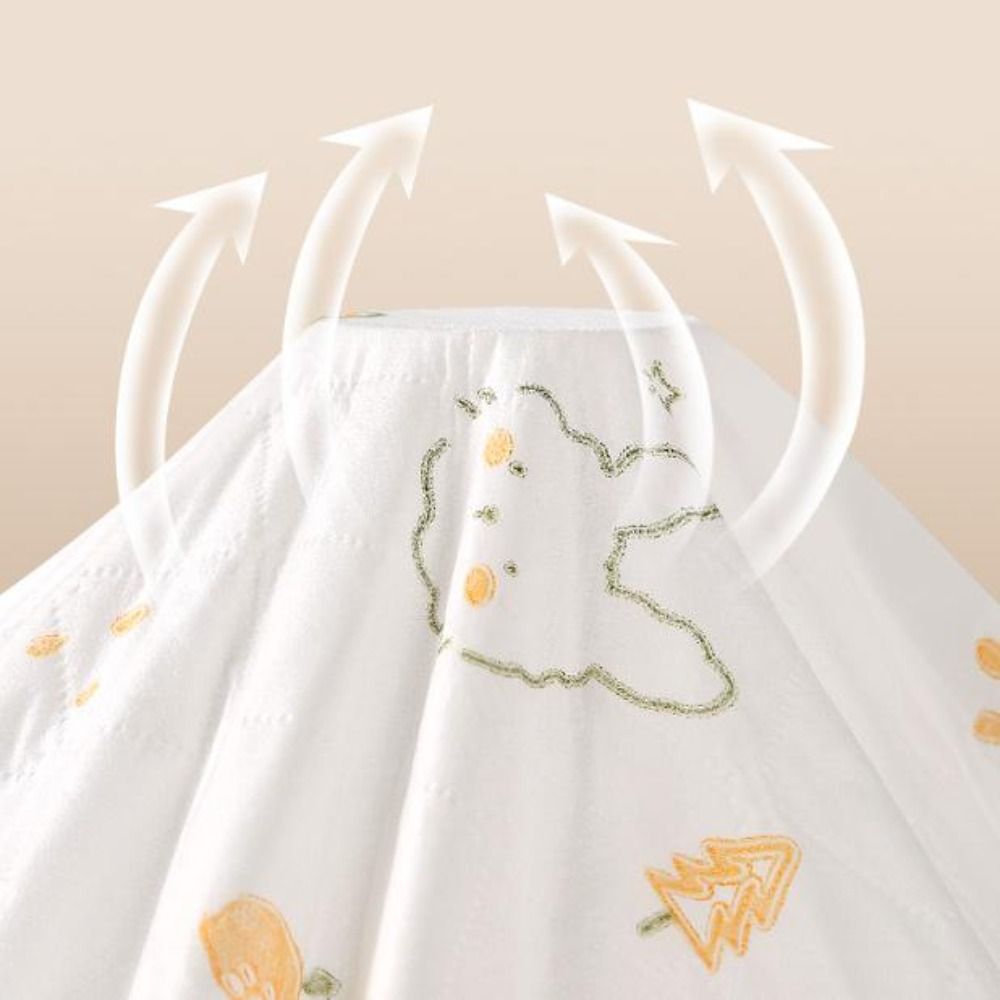 2Pcs/Pack Premium Thickened Di - Home Textiles Premium 评论和价格