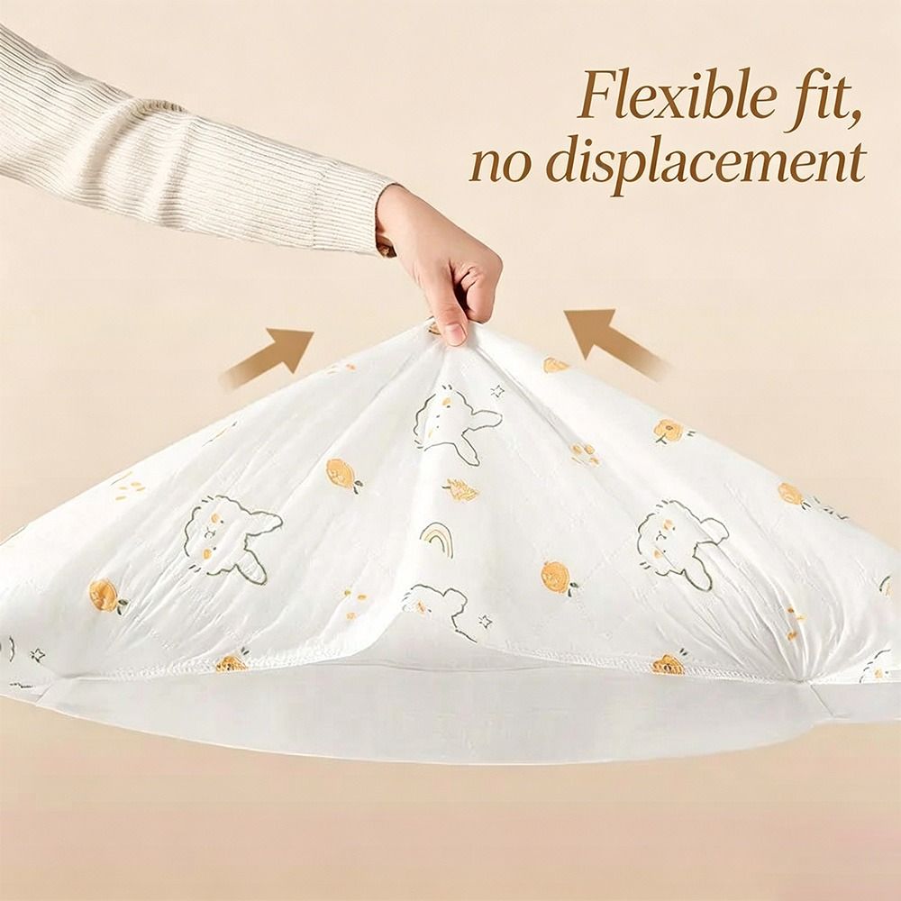 2Pcs/Pack Premium Thickened Di - Home Textiles Premium 评论和价格