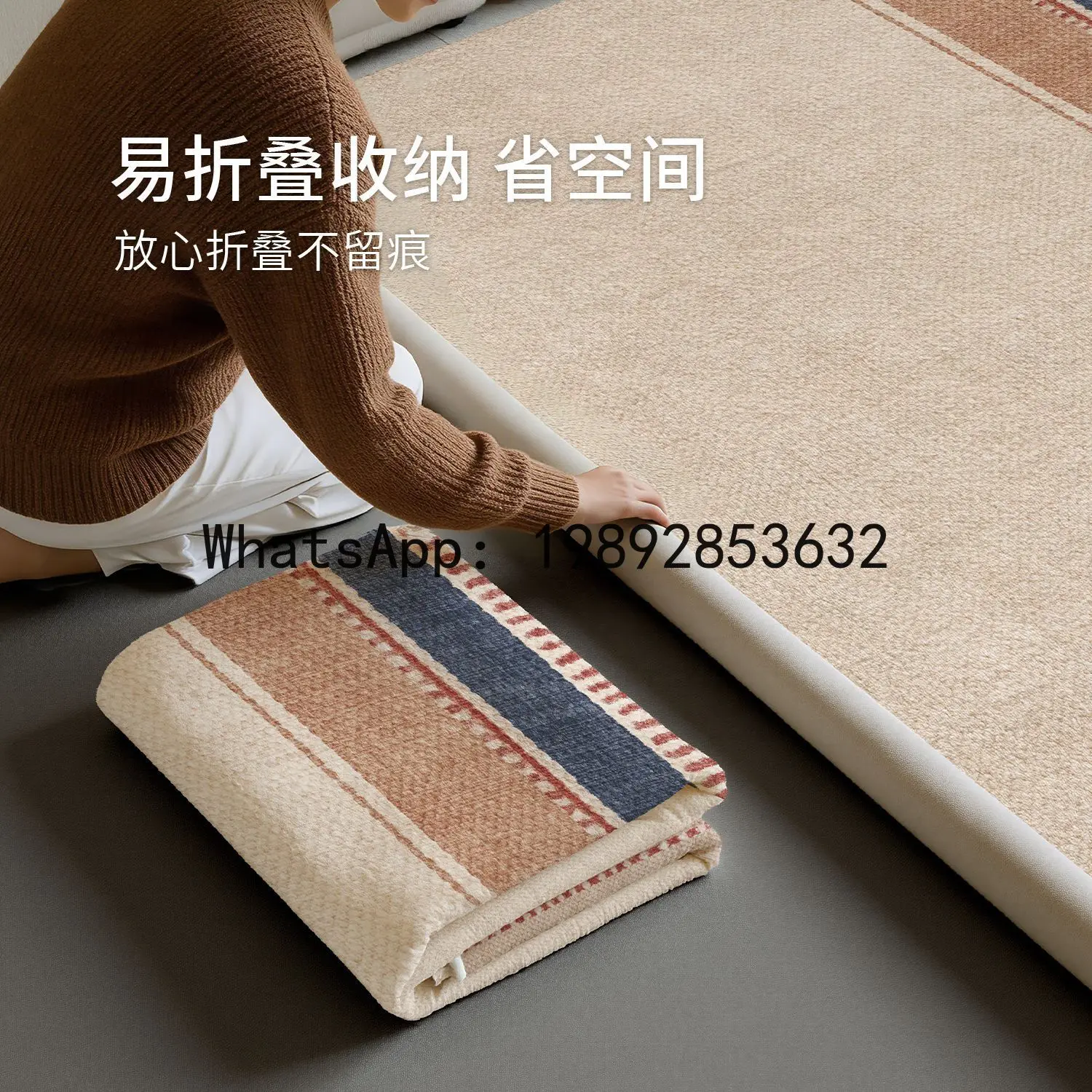 log premium sofa soundproof ma - Home Textiles Premium 评论和价格