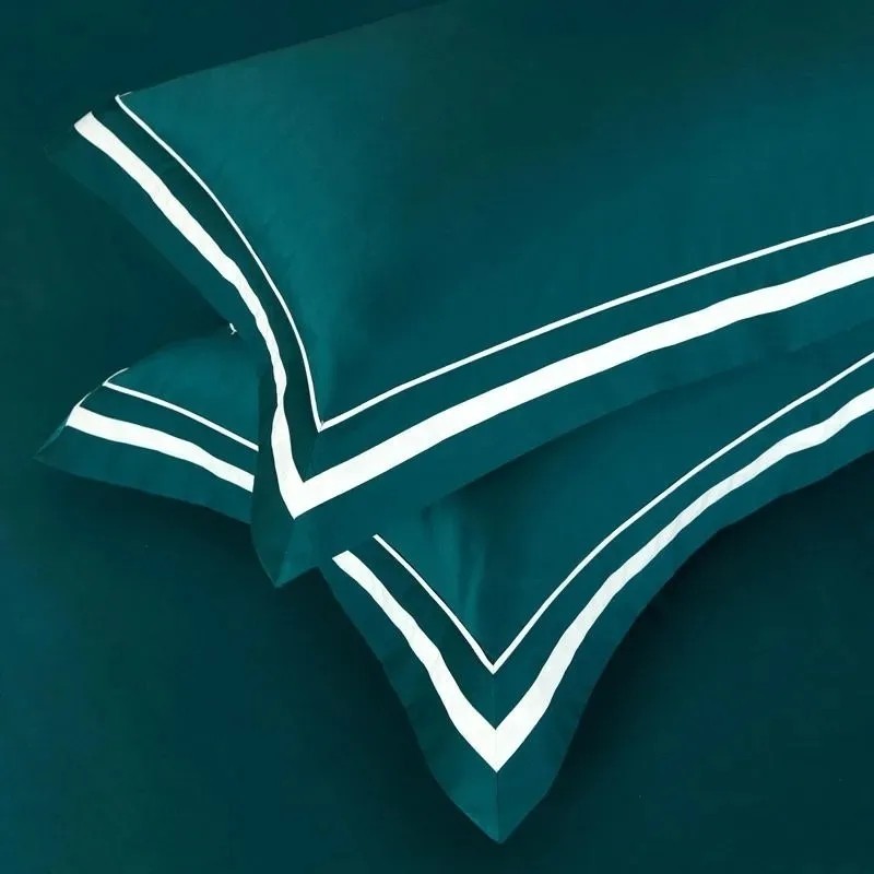 Luxury Premium 1000TC Egyptian - Home Textiles Premium 评论和价格