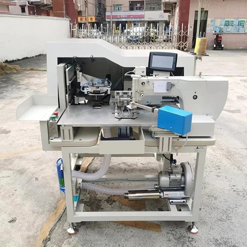 Manufacturer Direct Sales Full - Home Textiles Direct 评论和价格