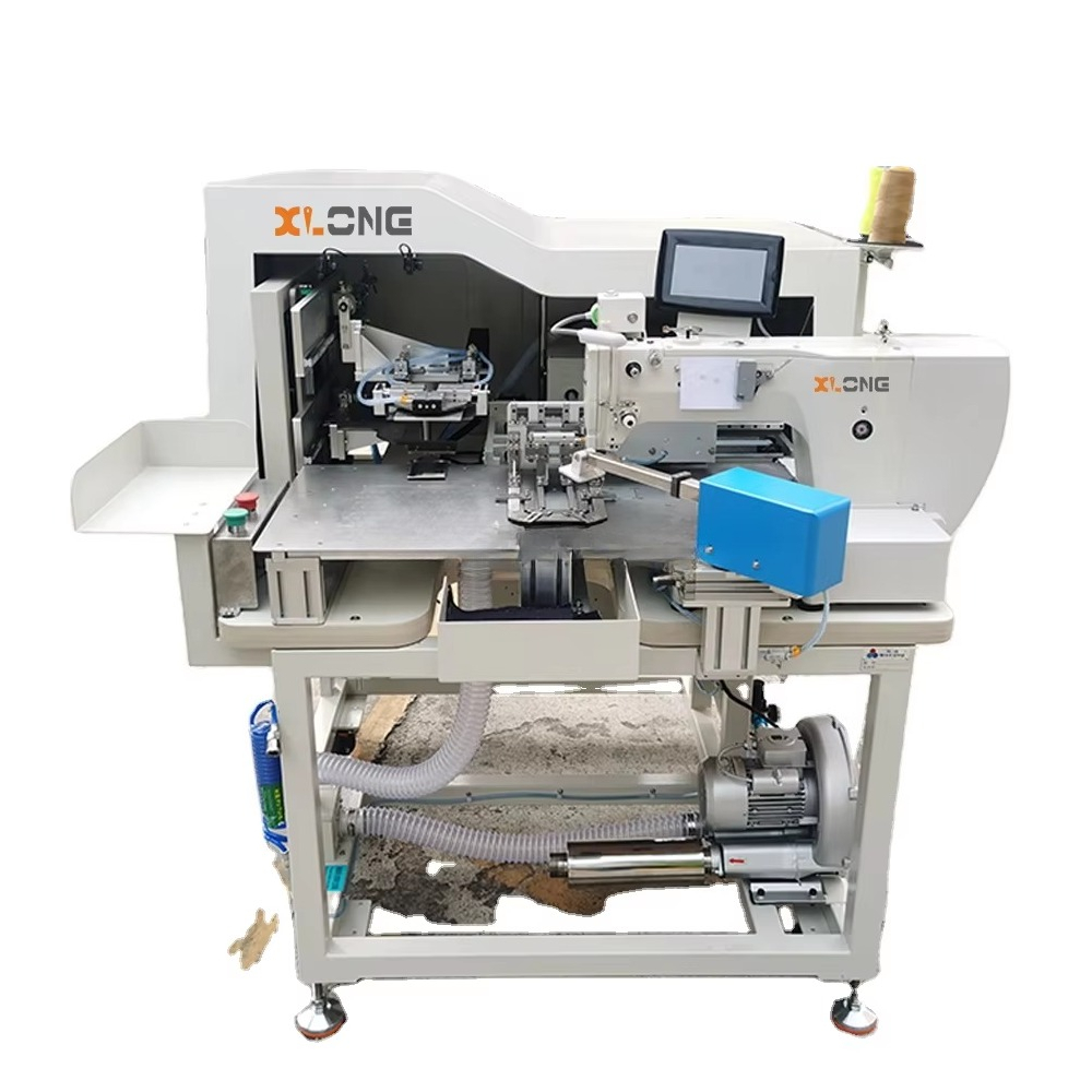 Manufacturer Direct Sales Full - Home Textiles Direct 评论和价格