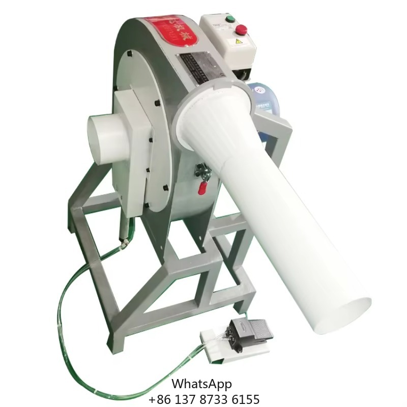 Hot Sales Small Toy Filling Ma - Home Textiles Direct 评论和价格