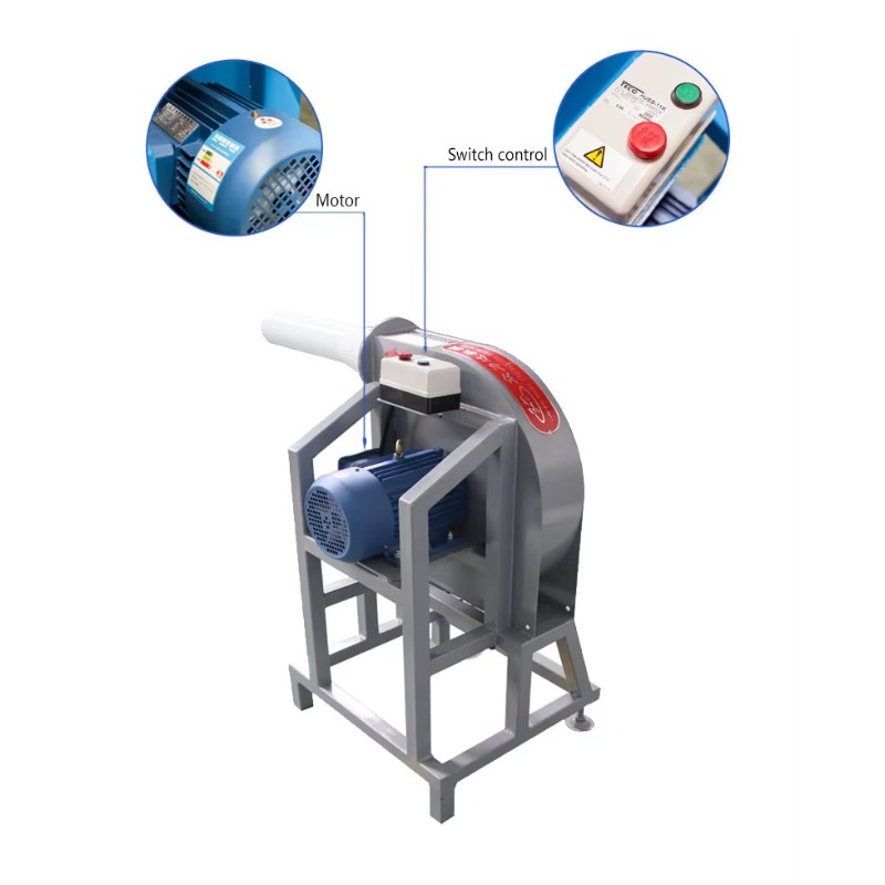 Hot Sales Small Toy Filling Ma - Home Textiles Direct 评论和价格