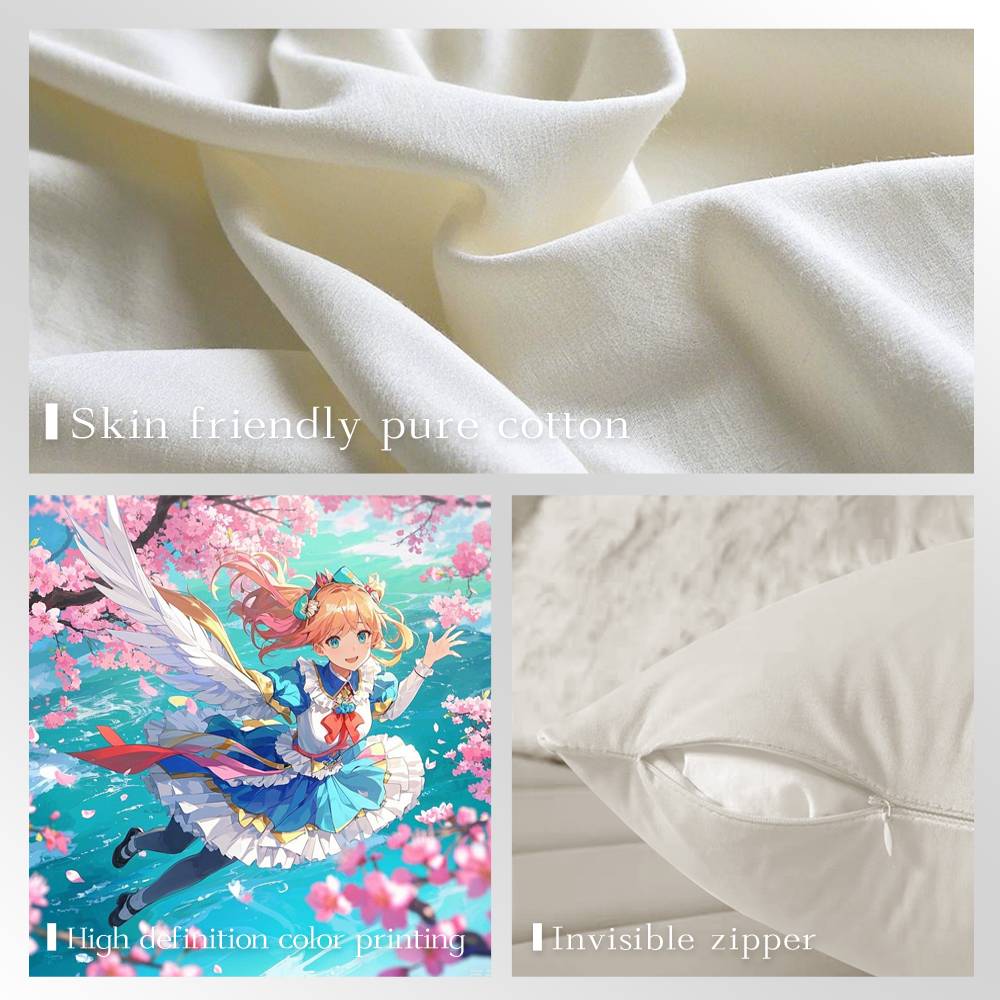 Rock-one D-d-Direction-n S-s-S - Home Textiles Direct 评论和价格