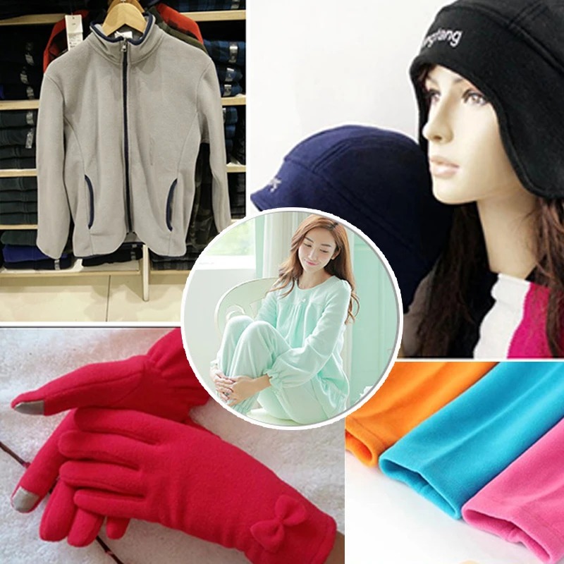 0.5M/1M/2M/3M Premium 300GSM P - Home Textiles Premium 评论和价格