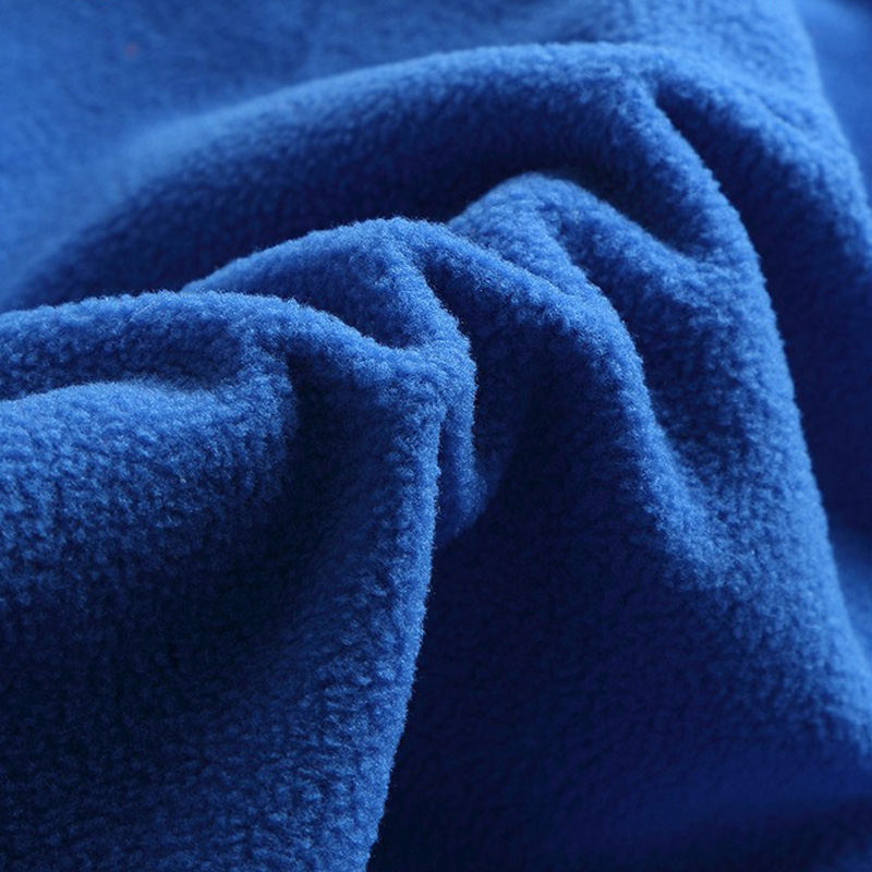 0.5M/1M/2M/3M Premium 300GSM P - Home Textiles Premium 评论和价格