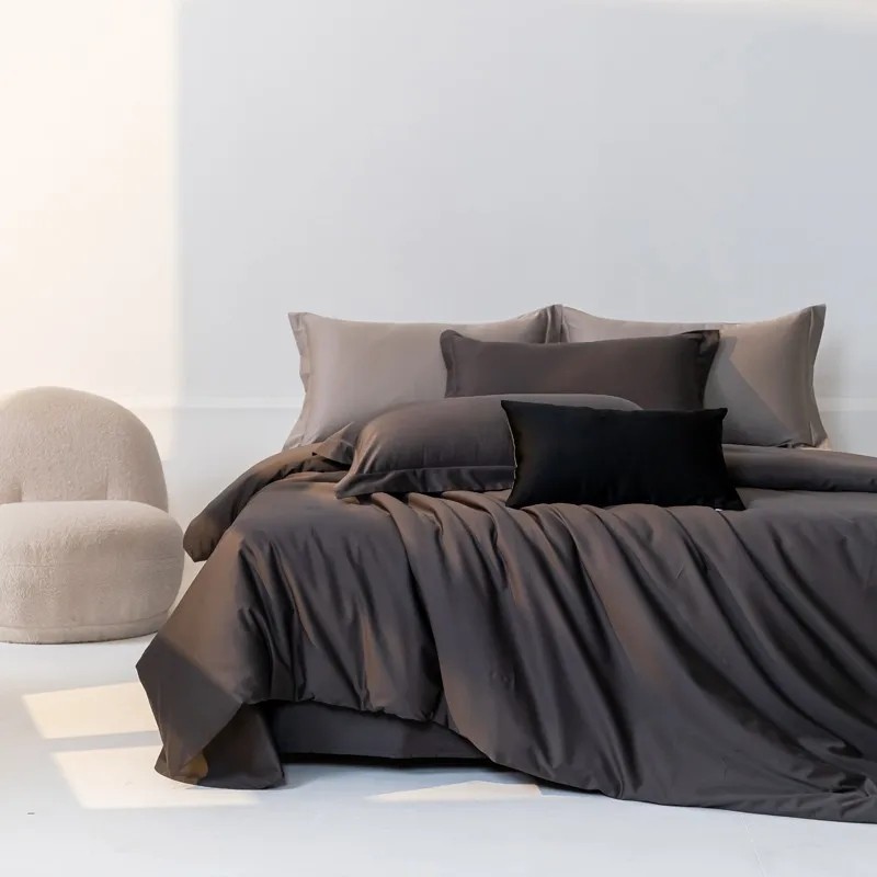 Premium High Counts 1400TC Egy - Home Textiles Premium 评论和价格