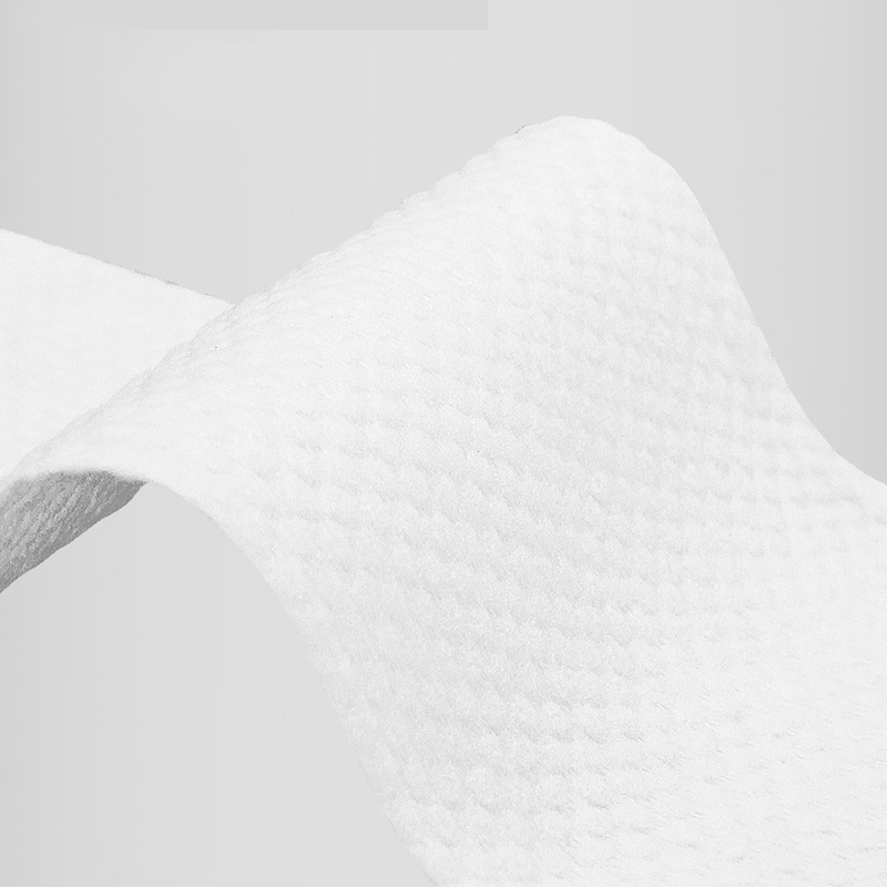 Disposable Pure Cotton Pearl-P - Home Textiles Face Towel 评论和价格